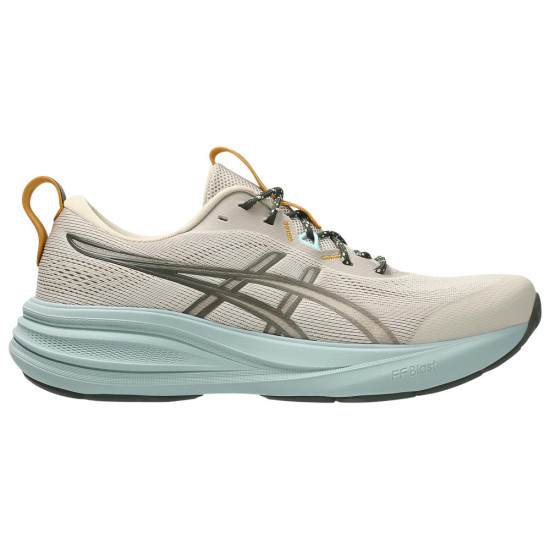 Asics Gel-Pulse 17 TR